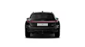 AUDI A6 Avant TFSI quattro 270 kW S tronic