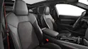 AUDI A6 Avant TFSI quattro 270 kW S tronic