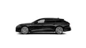 AUDI A6 Avant TFSI quattro 270 kW S tronic
