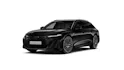 AUDI A6 Avant TFSI quattro 270 kW S tronic