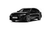 AUDI A6 Avant TFSI quattro 270 kW S tronic