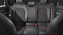 AUDI A6 Avant TFSI quattro 270 kW S tronic