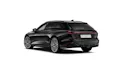 AUDI A6 Avant TFSI quattro 270 kW S tronic
