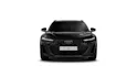AUDI A6 Avant TFSI quattro 270 kW S tronic