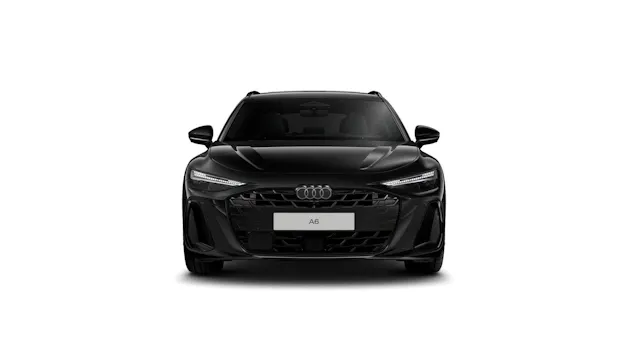 AUDI A6 Avant TFSI quattro 270 kW S tronic