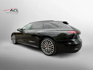 AUDI A6 Avant TFSI quattro 270 kW S tronic