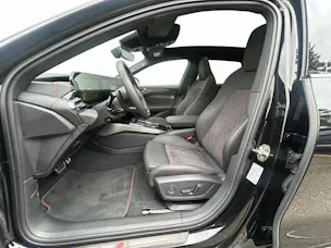 AUDI A6 Avant TFSI quattro 270 kW S tronic