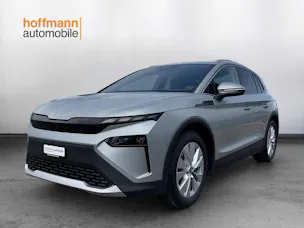SKODA Elroq 85 Selection