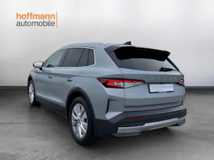 SKODA Elroq 85 Selection