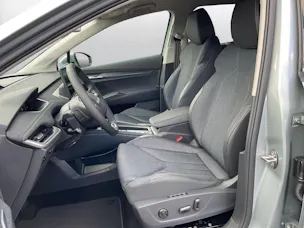 SKODA Elroq 85 Selection