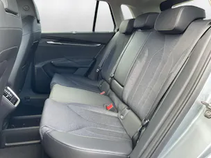 SKODA Elroq 85 Selection