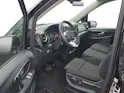 MERCEDES-BENZ Vito 116 CDI Lang Select Tourer 4Matic 9G-Tronic