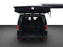 MERCEDES-BENZ Vito 116 CDI Lang Select Tourer 4Matic 9G-Tronic