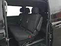 MERCEDES-BENZ Vito 116 CDI Lang Select Tourer 4Matic 9G-Tronic