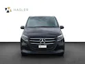 MERCEDES-BENZ Vito 116 CDI Lang Select Tourer 4Matic 9G-Tronic