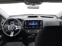 MERCEDES-BENZ Vito 116 CDI Lang Select Tourer 4Matic 9G-Tronic