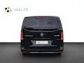 MERCEDES-BENZ Vito 116 CDI Lang Select Tourer 4Matic 9G-Tronic