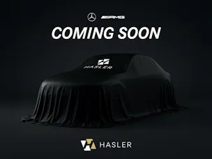MERCEDES-BENZ Vito 116 CDI Lang Select Tourer 4Matic 9G-Tronic