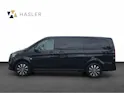 MERCEDES-BENZ Vito 116 CDI Lang Select Tourer 4Matic 9G-Tronic