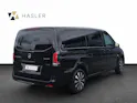 MERCEDES-BENZ Vito 116 CDI Lang Select Tourer 4Matic 9G-Tronic