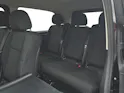 MERCEDES-BENZ Vito 116 CDI Lang Select Tourer 4Matic 9G-Tronic