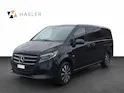 MERCEDES-BENZ Vito 116 CDI Lang Select Tourer 4Matic 9G-Tronic