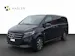 MERCEDES-BENZ Vito 116 CDI Lang Select Tourer 4Matic 9G-Tronic