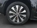 MERCEDES-BENZ Vito 116 CDI Lang Select Tourer 4Matic 9G-Tronic