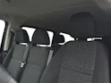 MERCEDES-BENZ Vito 116 CDI Lang Select Tourer 4Matic 9G-Tronic