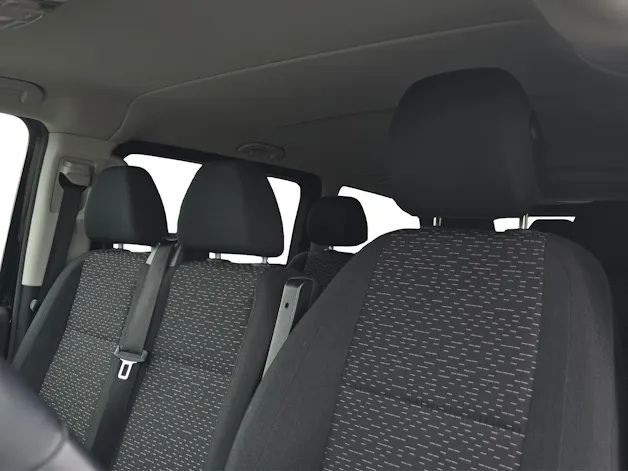 MERCEDES-BENZ Vito 116 CDI Lang Select Tourer 4Matic 9G-Tronic