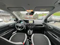 HYUNDAI i10 1.0 Origo Aut.