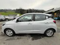 HYUNDAI i10 1.0 Origo Aut.