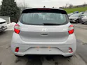 HYUNDAI i10 1.0 Origo Aut.
