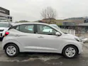 HYUNDAI i10 1.0 Origo Aut.