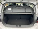 HYUNDAI i10 1.0 Origo Aut.