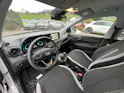 HYUNDAI i10 1.0 Origo Aut.