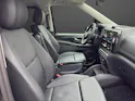 MERCEDES-BENZ Vito 124 CDI Lang Tourer 9G-Tronic Select