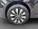 MERCEDES-BENZ Vito 124 CDI Lang Tourer 9G-Tronic Select