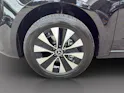MERCEDES-BENZ Vito 124 CDI Lang Tourer 9G-Tronic Select