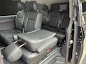 MERCEDES-BENZ Vito 124 CDI Lang Tourer 9G-Tronic Select