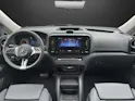 MERCEDES-BENZ Vito 124 CDI Lang Tourer 9G-Tronic Select