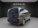 MERCEDES-BENZ Vito 124 CDI Lang Tourer 9G-Tronic Select