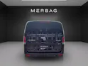 MERCEDES-BENZ Vito 124 CDI Lang Tourer 9G-Tronic Select