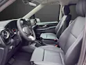 MERCEDES-BENZ Vito 124 CDI Lang Tourer 9G-Tronic Select