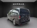 MERCEDES-BENZ Vito 124 CDI Lang Tourer 9G-Tronic Select
