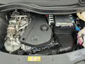 MERCEDES-BENZ Vito 124 CDI Lang Tourer 9G-Tronic Select