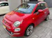FIAT 500C 1.0 N3 MildHybrid Red