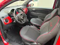 FIAT 500C 1.0 N3 MildHybrid Red