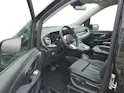 MERCEDES-BENZ V 250 d lang Avantgarde 4Matic G-Tronic