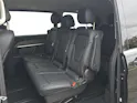 MERCEDES-BENZ V 250 d lang Avantgarde 4Matic G-Tronic
